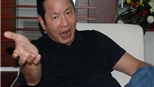 Trương Gia Bình: Con người của ý tưởng (Kỳ 2)